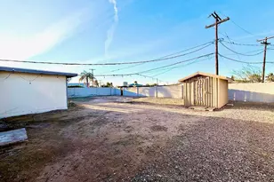702 E Manor Dr, Casa Grande, AZ 85122 - Photo 21