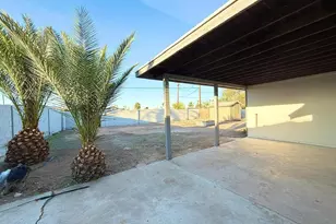 702 E Manor Dr, Casa Grande, AZ 85122 - Photo 17