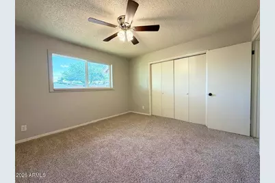 702 E Manor Drive, Casa Grande, AZ 85122 - Photo 19