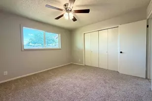 702 E Manor Dr, Casa Grande, AZ 85122 - Photo 19