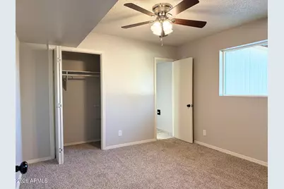 702 E Manor Drive, Casa Grande, AZ 85122 - Photo 13