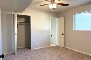 702 E Manor Dr, Casa Grande, AZ 85122 - Photo 13