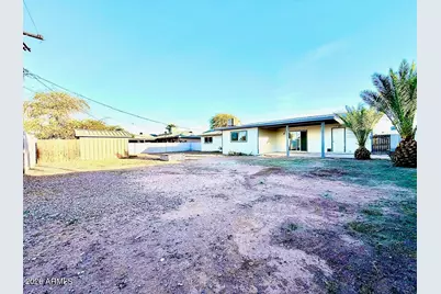 702 E Manor Drive, Casa Grande, AZ 85122 - Photo 23