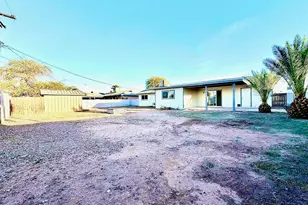 702 E Manor Dr, Casa Grande, AZ 85122 - Photo 23
