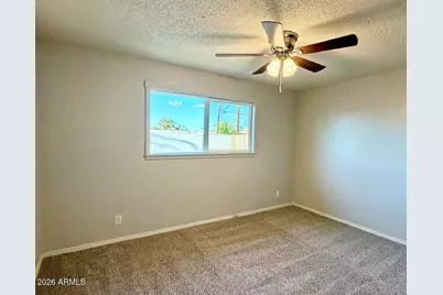 702 E Manor Drive, Casa Grande, AZ 85122 - Photo 9