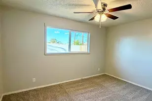 702 E Manor Dr, Casa Grande, AZ 85122 - Photo 9