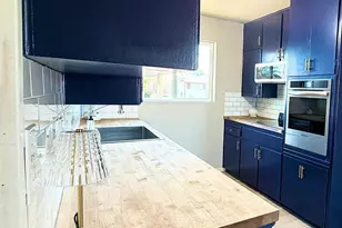 702 E Manor Dr, Casa Grande, AZ 85122 - Photo 5