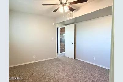 702 E Manor Drive, Casa Grande, AZ 85122 - Photo 15