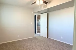 702 E Manor Dr, Casa Grande, AZ 85122 - Photo 15