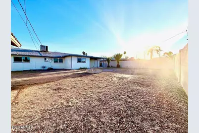 702 E Manor Drive, Casa Grande, AZ 85122 - Photo 19