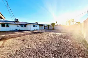 702 E Manor Dr, Casa Grande, AZ 85122 - Photo 19