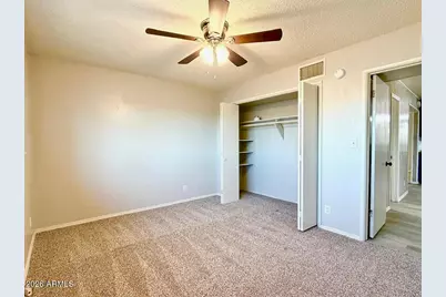 702 E Manor Drive, Casa Grande, AZ 85122 - Photo 13
