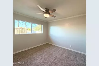 702 E Manor Drive, Casa Grande, AZ 85122 - Photo 15