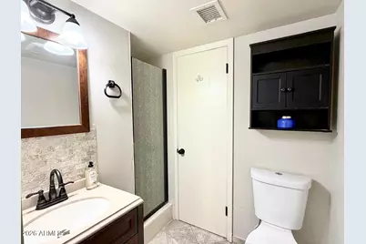 702 E Manor Drive, Casa Grande, AZ 85122 - Photo 11