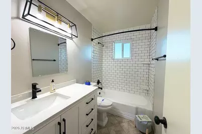 702 E Manor Drive, Casa Grande, AZ 85122 - Photo 17