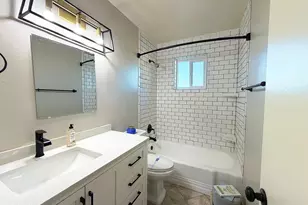 702 E Manor Dr, Casa Grande, AZ 85122 - Photo 17