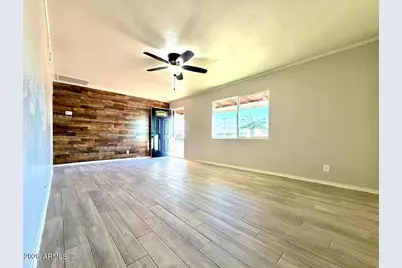 702 E Manor Drive, Casa Grande, AZ 85122 - Photo 9