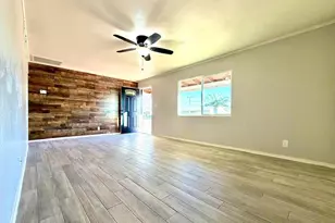 702 E Manor Dr, Casa Grande, AZ 85122 - Photo 9