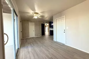 702 E Manor Dr, Casa Grande, AZ 85122 - Photo 11