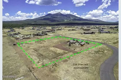 6555 N Chambers Drive, Flagstaff, AZ 86001 - Photo 53