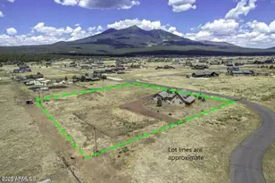 6555 N Chambers Dr, Flagstaff, AZ 86001 - Photo 53