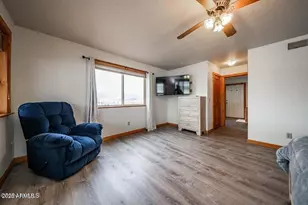 6555 N Chambers Dr, Flagstaff, AZ 86001 - Photo 27