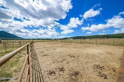 6555 N Chambers Drive, Flagstaff, AZ 86001 - Photo 11