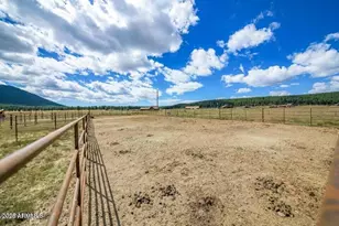 6555 N Chambers Dr, Flagstaff, AZ 86001 - Photo 11