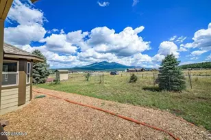 6555 N Chambers Dr, Flagstaff, AZ 86001 - Photo 45