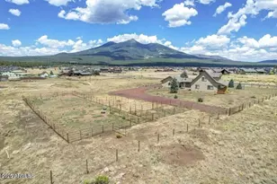 6555 N Chambers Dr, Flagstaff, AZ 86001 - Photo 51