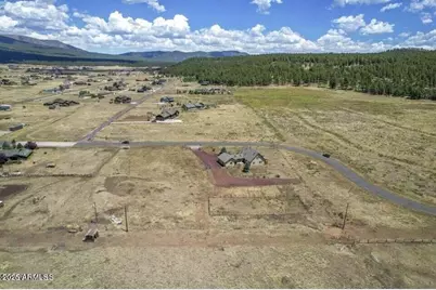 6555 N Chambers Drive, Flagstaff, AZ 86001 - Photo 59