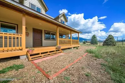 6555 N Chambers Drive, Flagstaff, AZ 86001 - Photo 9