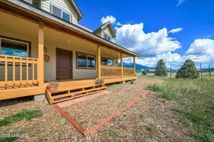 6555 N Chambers Dr, Flagstaff, AZ 86001 - Photo 9