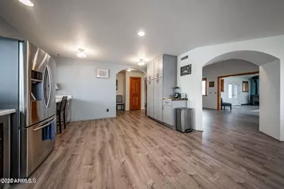 6555 N Chambers Drive, Flagstaff, AZ 86001 - Photo 23