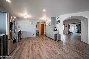 6555 N Chambers Dr, Flagstaff, AZ 86001 - Photo 23