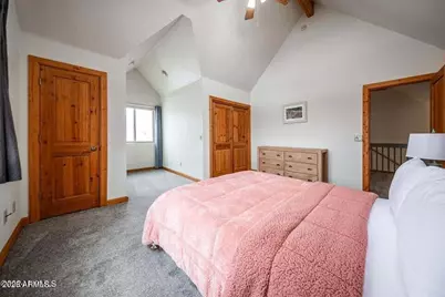 6555 N Chambers Drive, Flagstaff, AZ 86001 - Photo 39