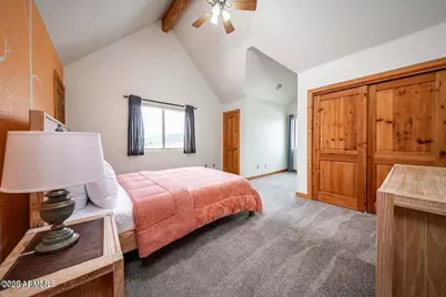 6555 N Chambers Drive, Flagstaff, AZ 86001 - Photo 37