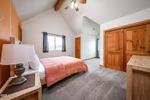 6555 N Chambers Dr, Flagstaff, AZ 86001 - Photo 37