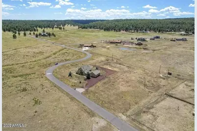 6555 N Chambers Drive, Flagstaff, AZ 86001 - Photo 57