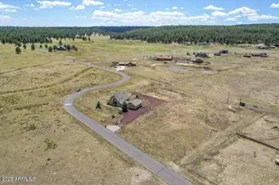 6555 N Chambers Dr, Flagstaff, AZ 86001 - Photo 57