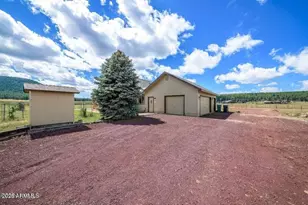 6555 N Chambers Dr, Flagstaff, AZ 86001 - Photo 47
