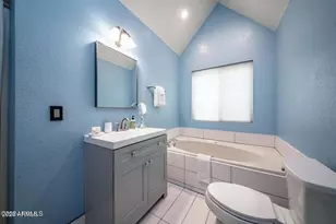 6555 N Chambers Dr, Flagstaff, AZ 86001 - Photo 33