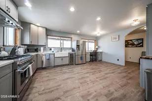 6555 N Chambers Dr, Flagstaff, AZ 86001 - Photo 21