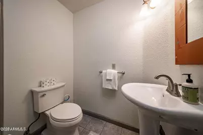 6555 N Chambers Drive, Flagstaff, AZ 86001 - Photo 19