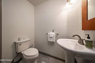 6555 N Chambers Dr, Flagstaff, AZ 86001 - Photo 19