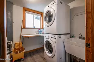 6555 N Chambers Dr, Flagstaff, AZ 86001 - Photo 17