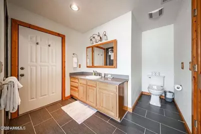 6555 N Chambers Drive, Flagstaff, AZ 86001 - Photo 29