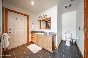 6555 N Chambers Dr, Flagstaff, AZ 86001 - Photo 29