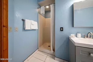 6555 N Chambers Dr, Flagstaff, AZ 86001 - Photo 35