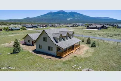 6555 N Chambers Drive, Flagstaff, AZ 86001 - Photo 43